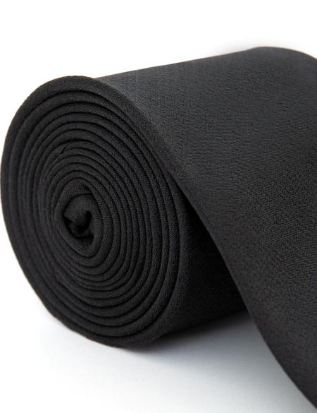 Siyah Kravat - 50252819001