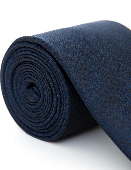 Lacivert Kravat - 50252819002