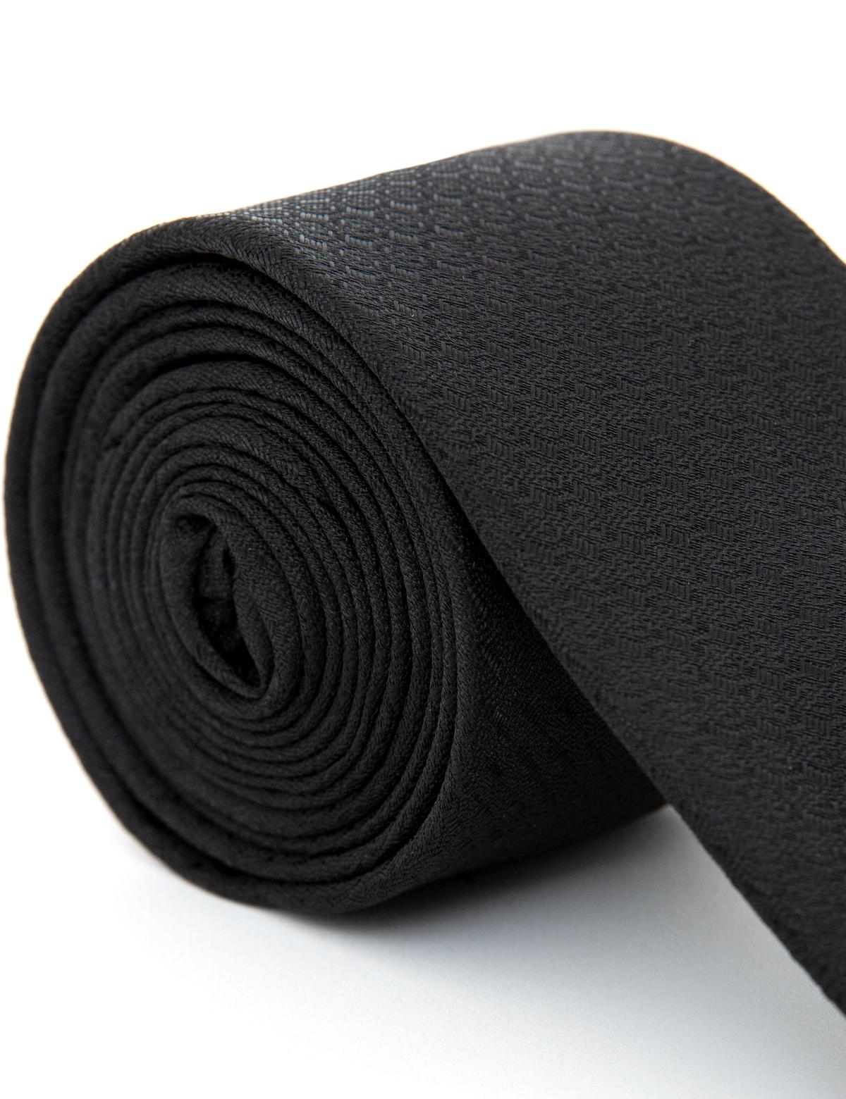 Siyah Kravat - 50252832001
