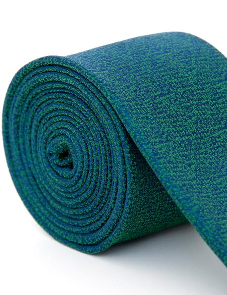 Yeşil Kravat - 50252833002