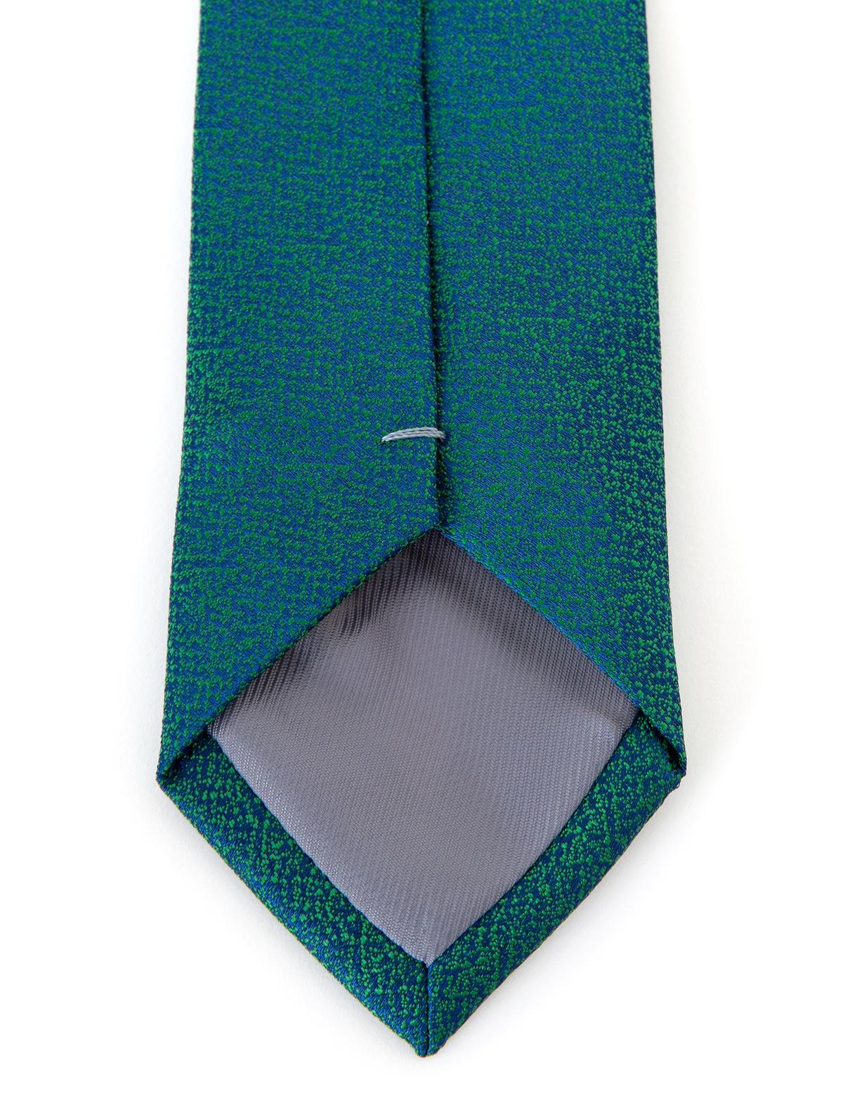 Yeşil Kravat - 50252833002