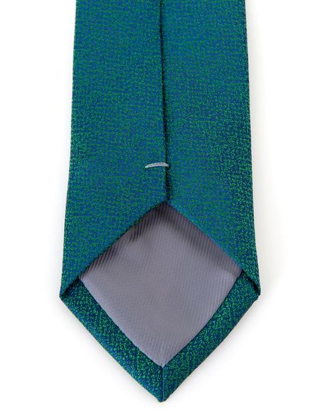 Yeşil Kravat - 50252833002