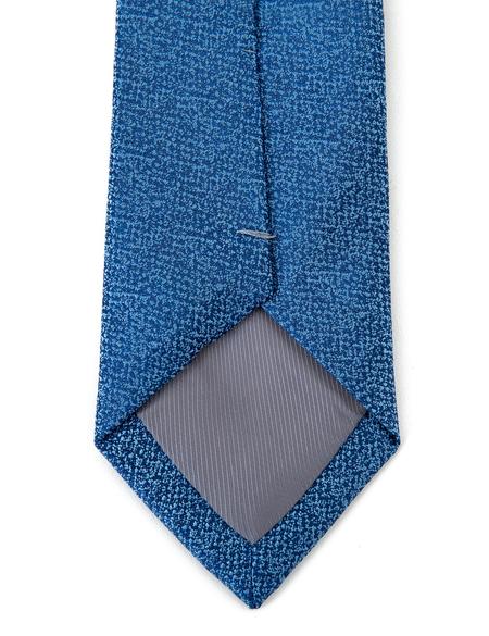 Mavi Kravat - 50252833001