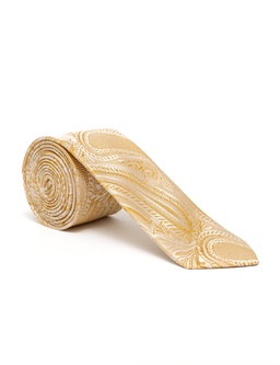 SARI