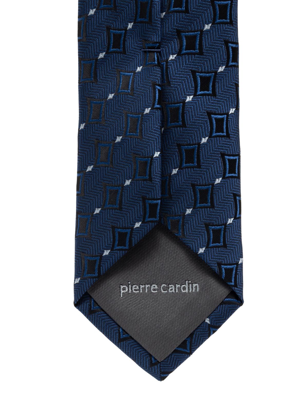 Mavi Kravat - 50257338004