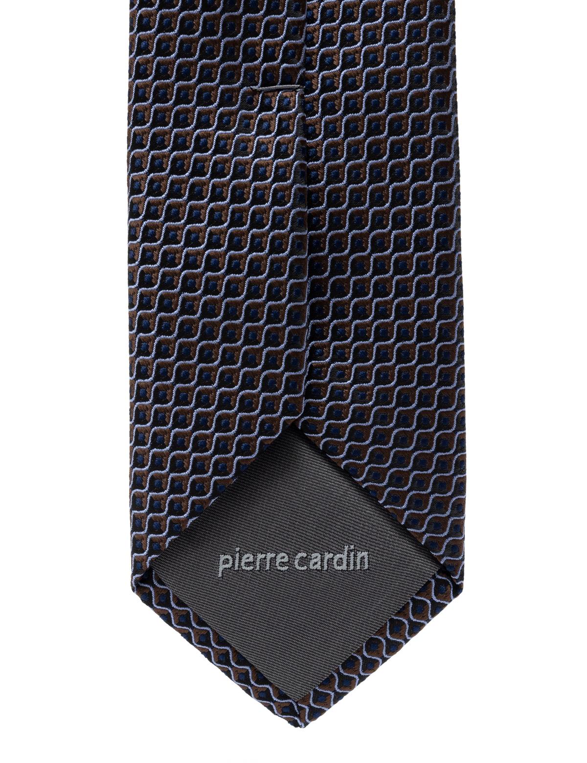 Siyah Kravat - 50257352004