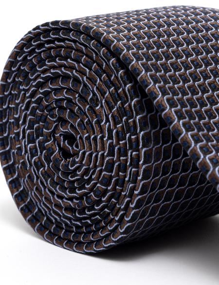 Siyah Kravat - 50257352004