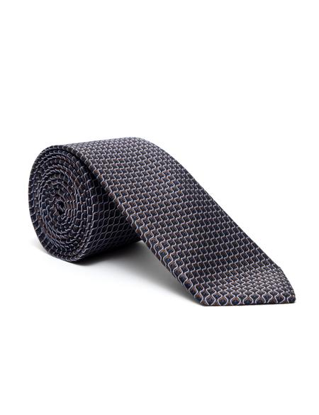 Siyah Kravat - 50257352004