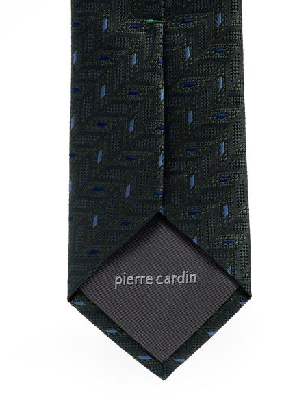 Haki Kravat - 50257352005