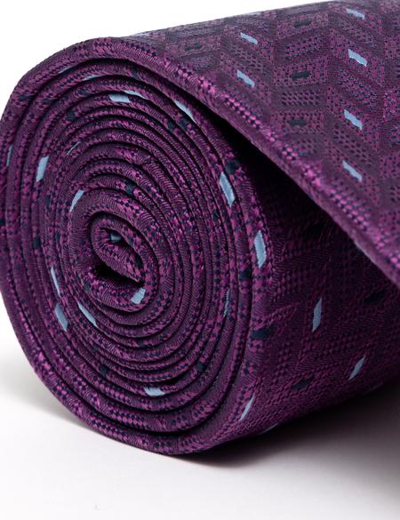 Mor Kravat - 50257352003