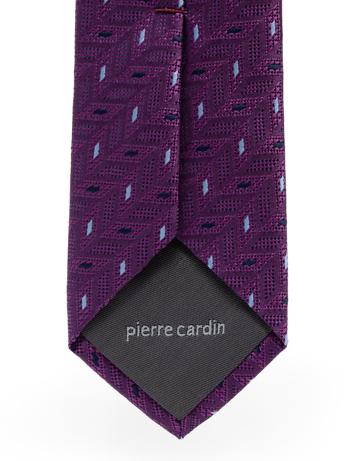 Mor Kravat - 50257352003