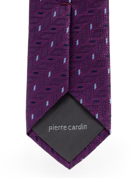 Mor Kravat - 50257352003