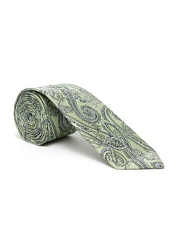 YESIL