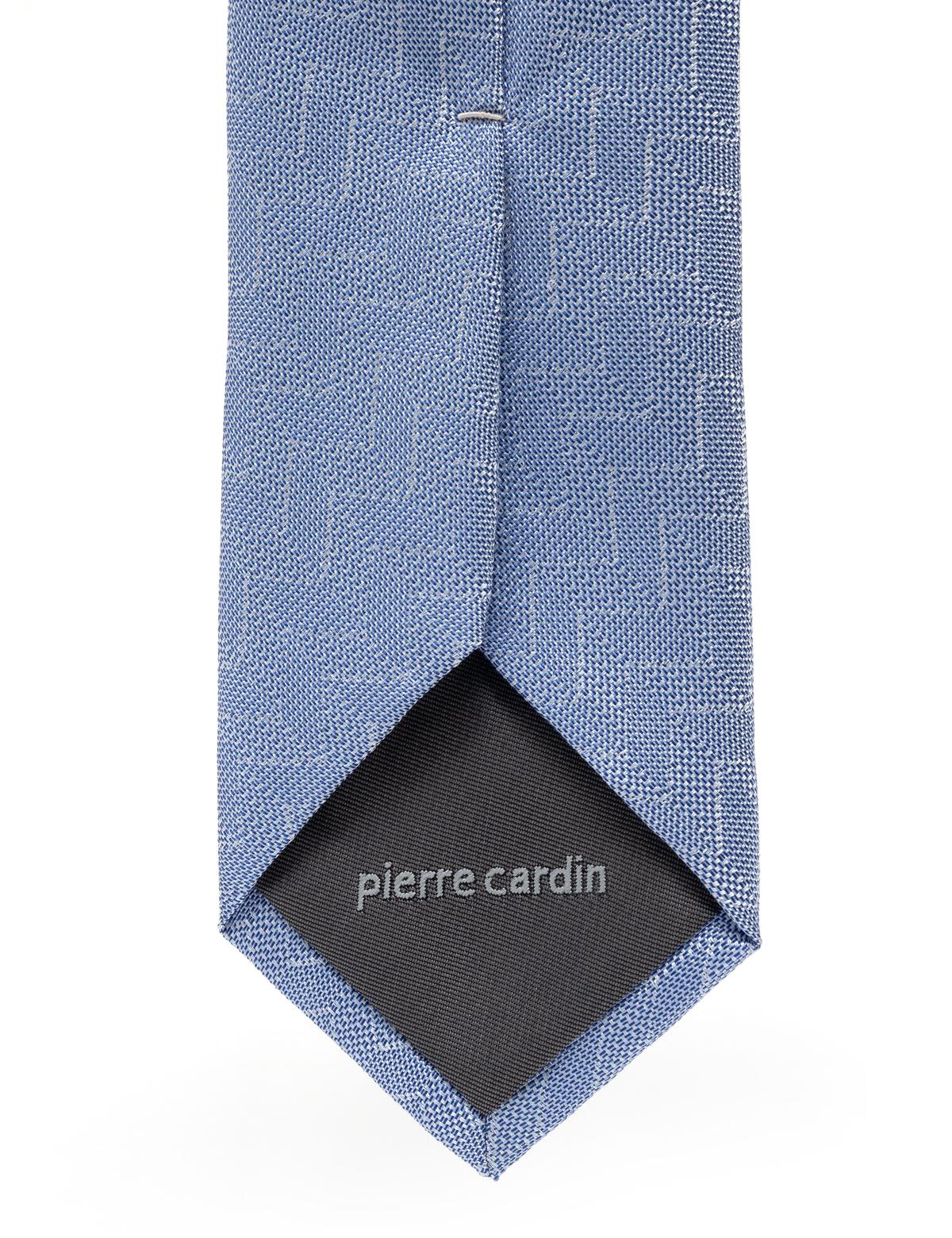 Lacivert Kravat - 50257372002