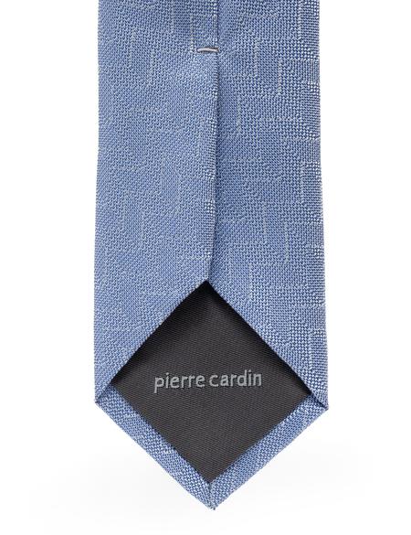 Lacivert Kravat - 50257372002