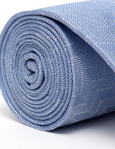 Lacivert Kravat - 50257372002