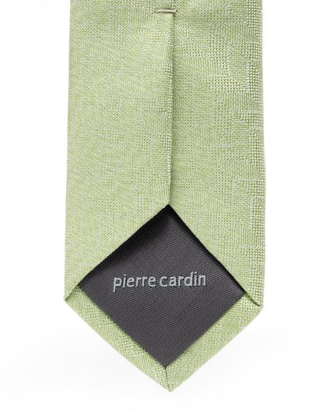 Yeşil Kravat - 50257372004