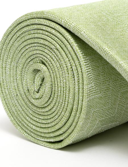 Yeşil Kravat - 50257372004