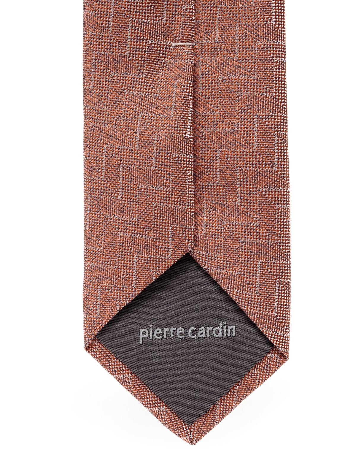 Kırmızı Kravat - 50257372005