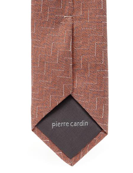 Kırmızı Kravat - 50257372005