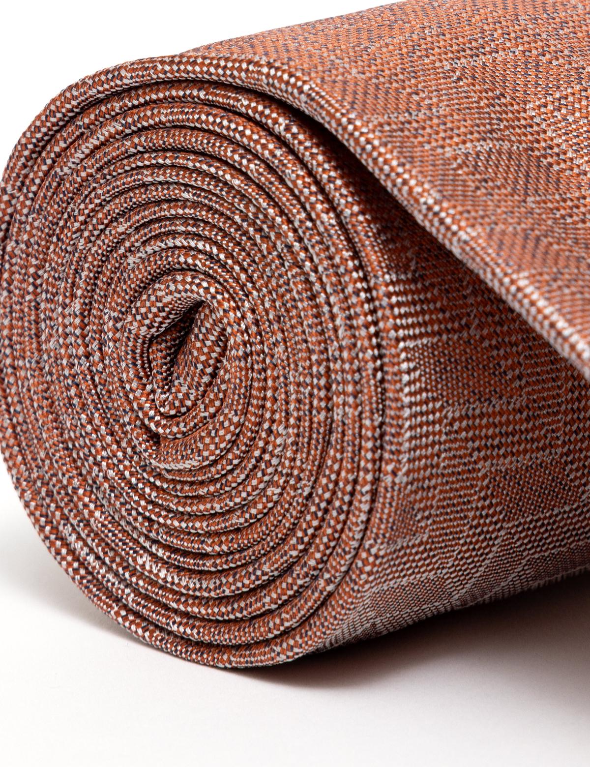 Kırmızı Kravat - 50257372005