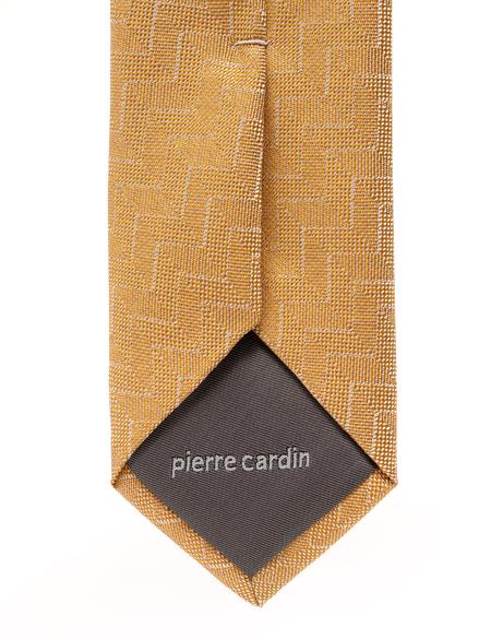 Turuncu Kravat - 50257372003