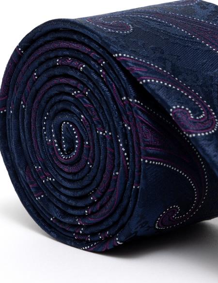 Mor Kravat - 50257375002