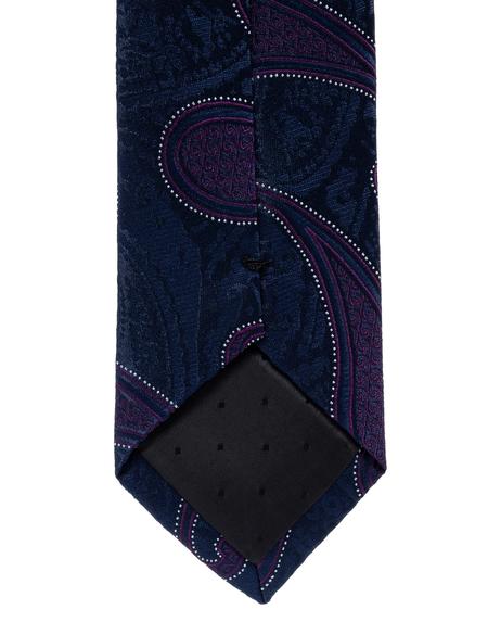 Mor Kravat - 50257375002