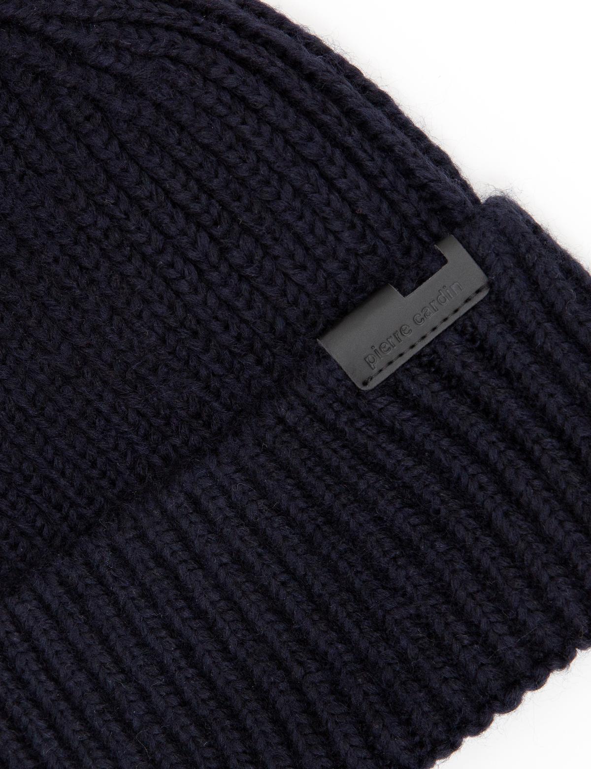 Lacivert Bere - 50262891004