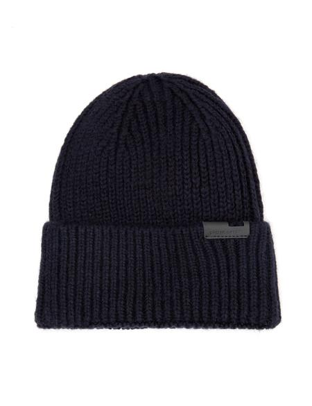 Lacivert Bere - 50262891004