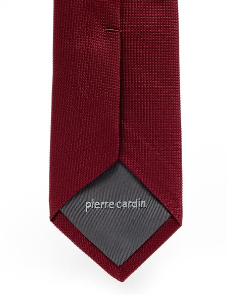 Bordo Kravat - 50268523010