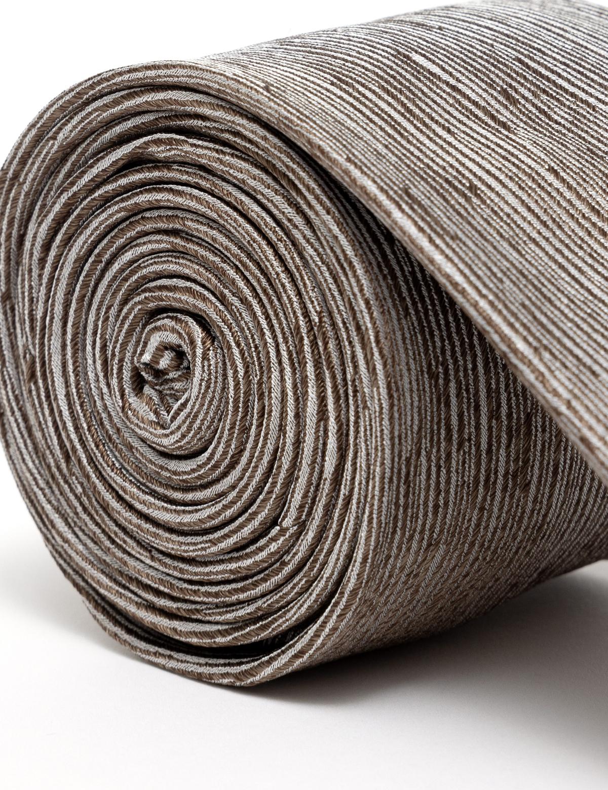 Vizon İpek Kravat - 50268525003