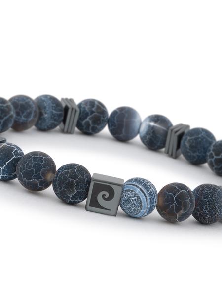 Antrasit Bileklik - 50270362002