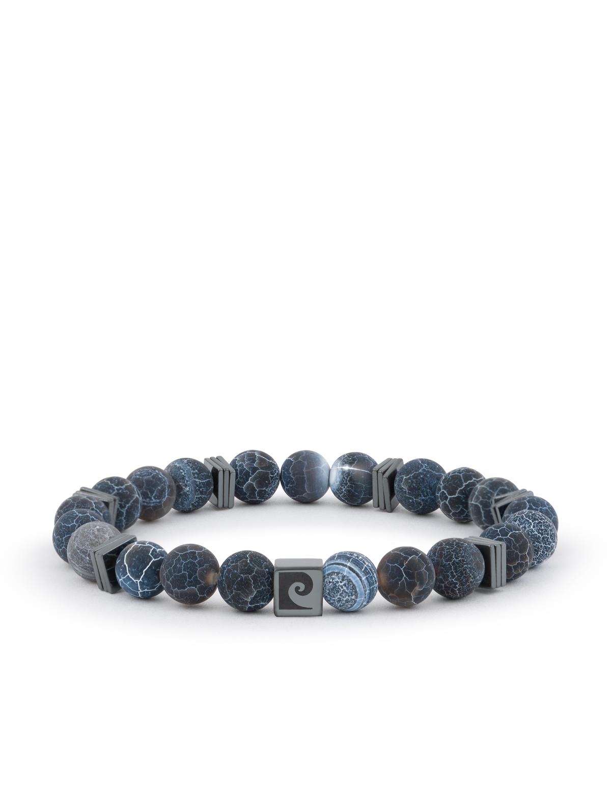 Antrasit Bileklik - 50270362002