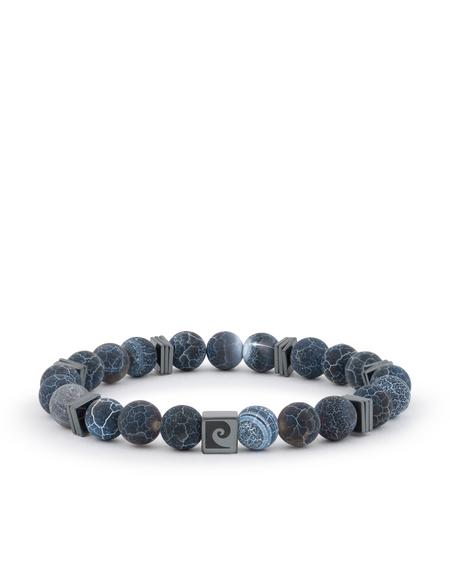 Antrasit Bileklik - 50270362002