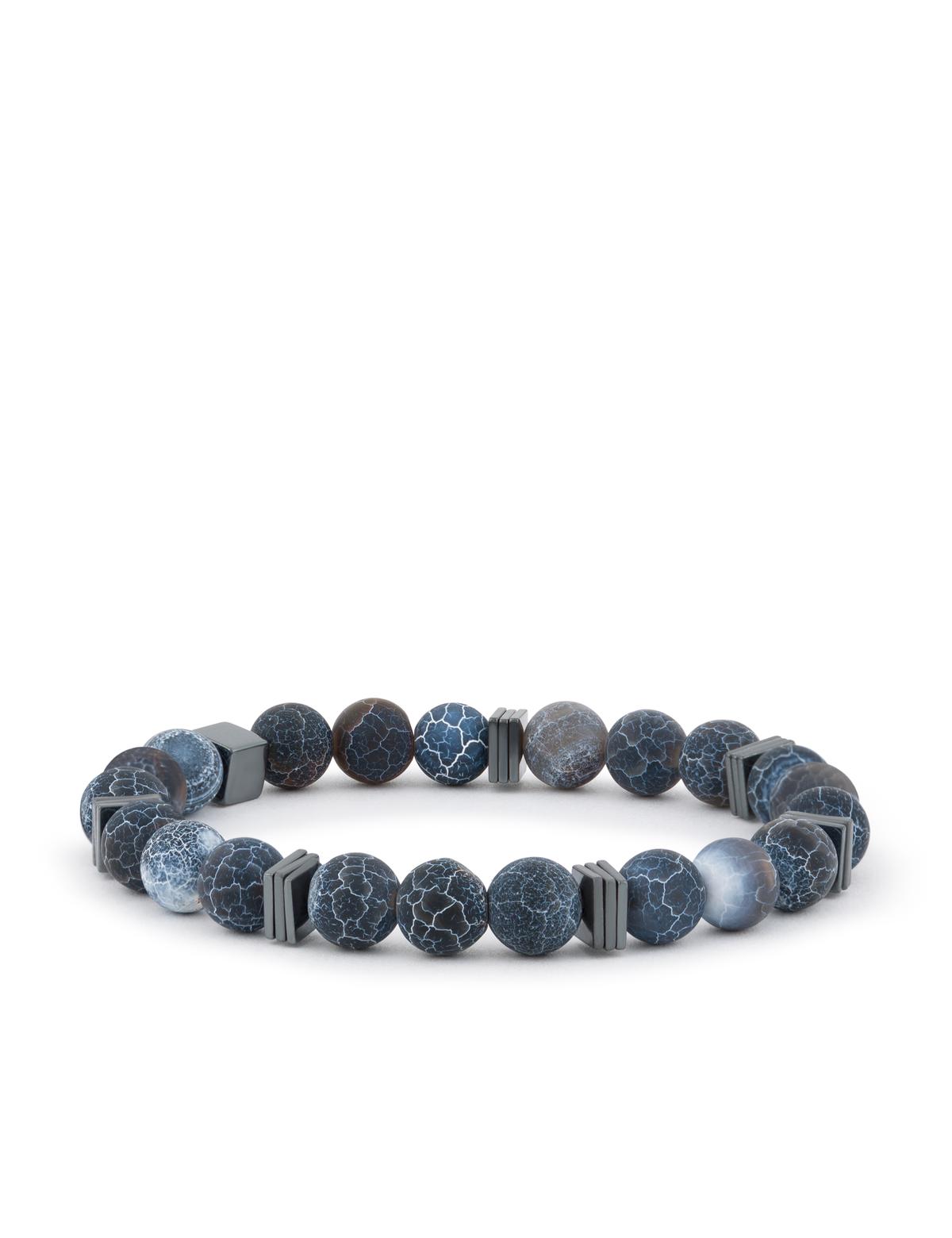 Antrasit Bileklik - 50270362002