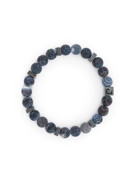 Antrasit Bileklik - 50270362002