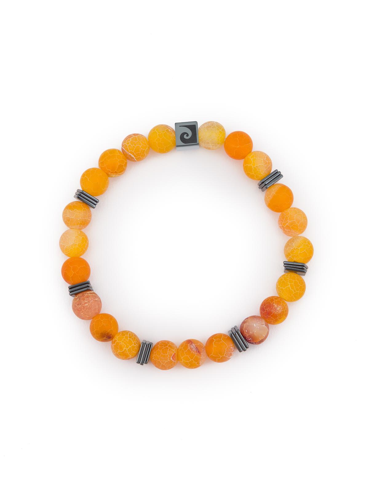 Sarı Bileklik - 50270362003