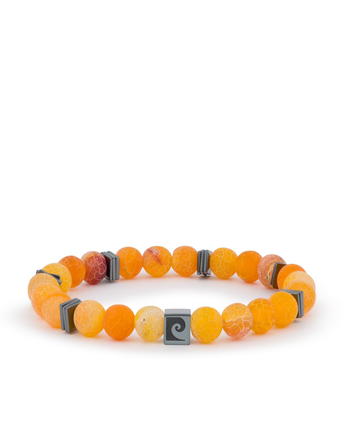 Sarı Bileklik - 50270362003