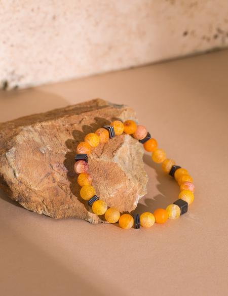 Sarı Bileklik - 50270362003