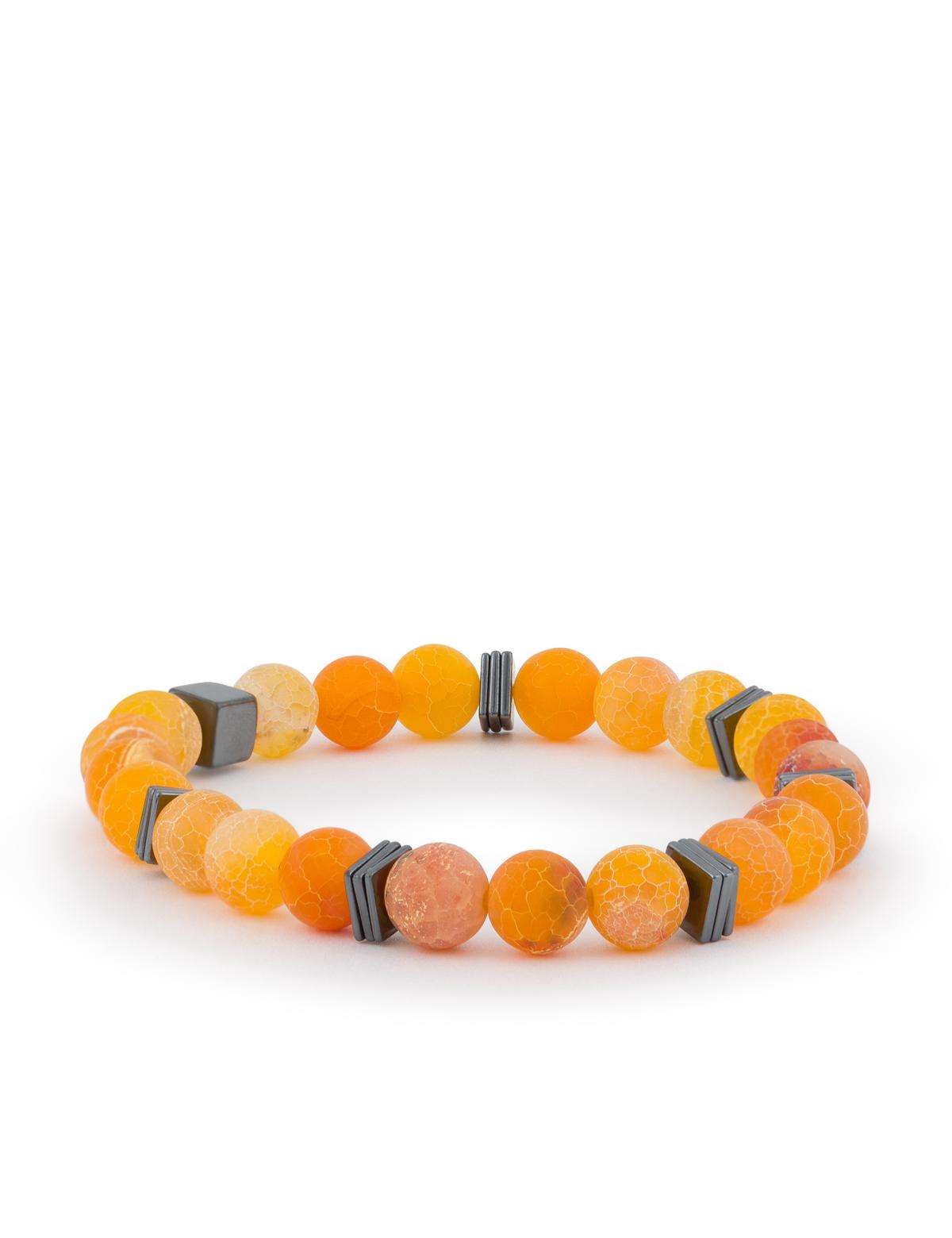 Sarı Bileklik - 50270362003