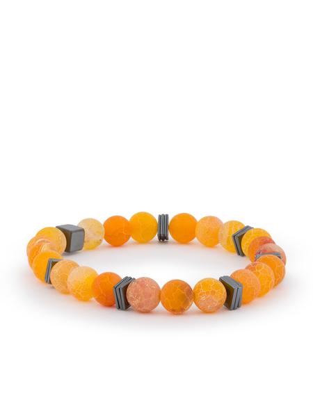 Sarı Bileklik - 50270362003