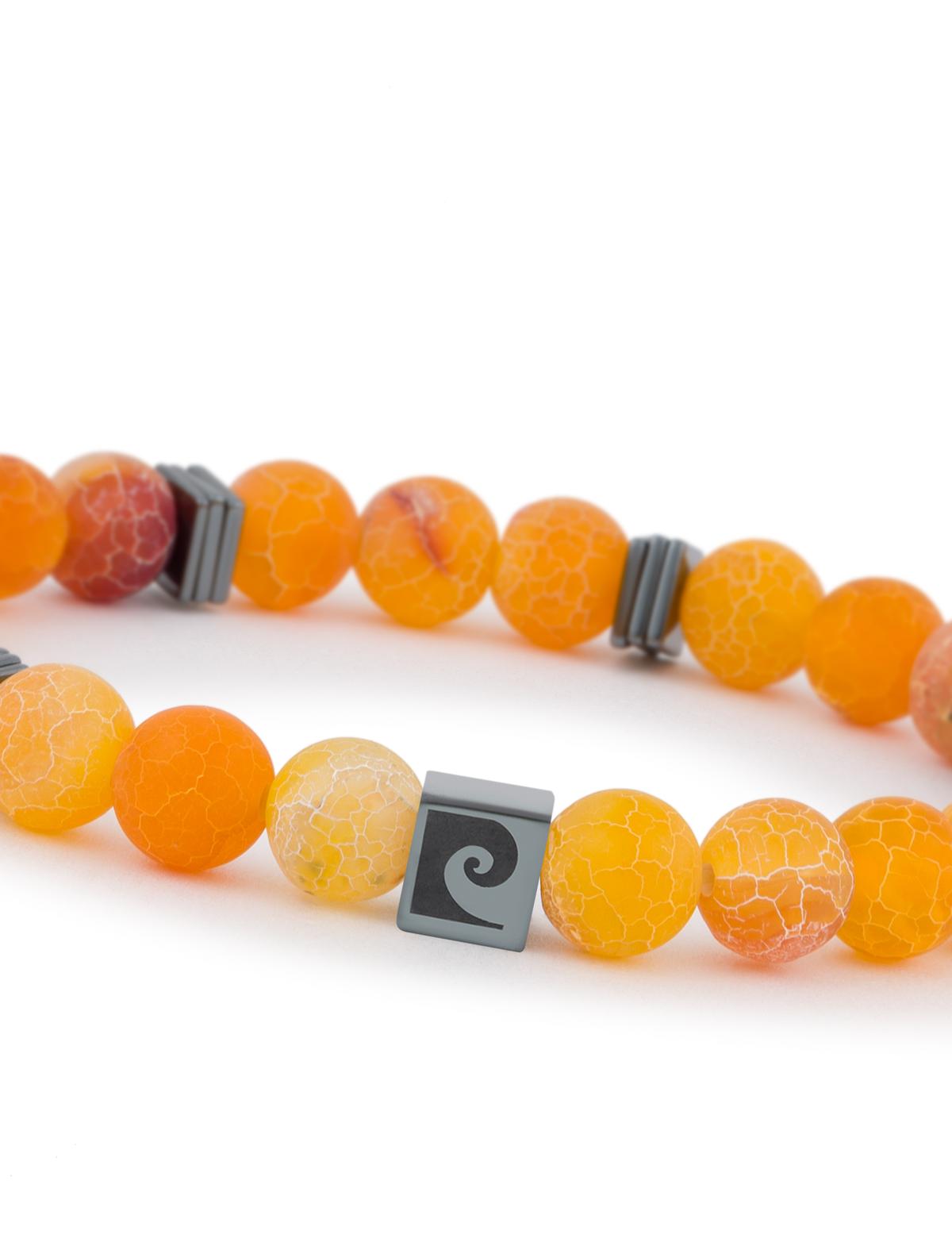 Sarı Bileklik - 50270362003