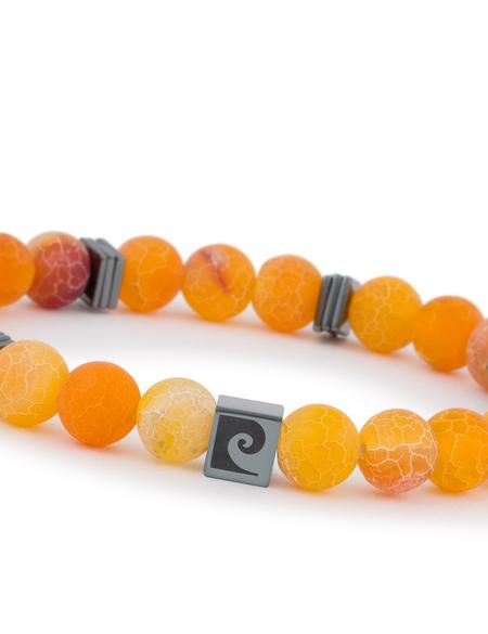 Sarı Bileklik - 50270362003