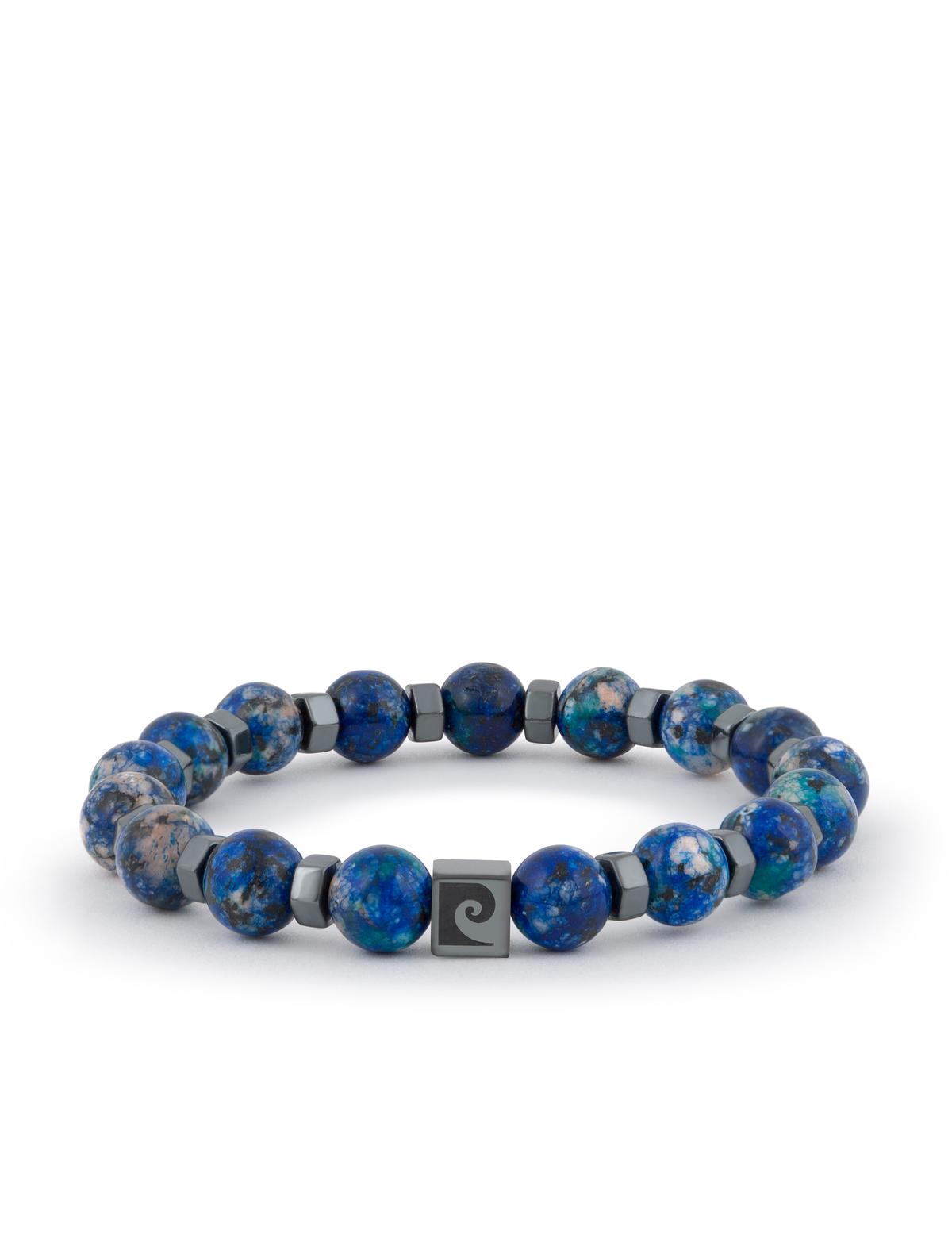 Lacivert Bileklik - 50270363001