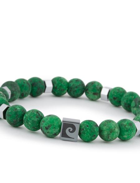 Yeşil Bileklik - 50270363003