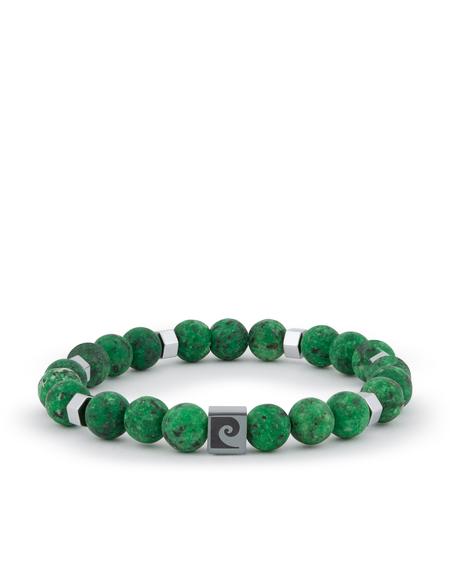 Yeşil Bileklik - 50270363003