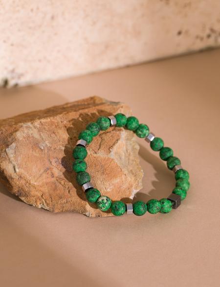 Yeşil Bileklik - 50270363003