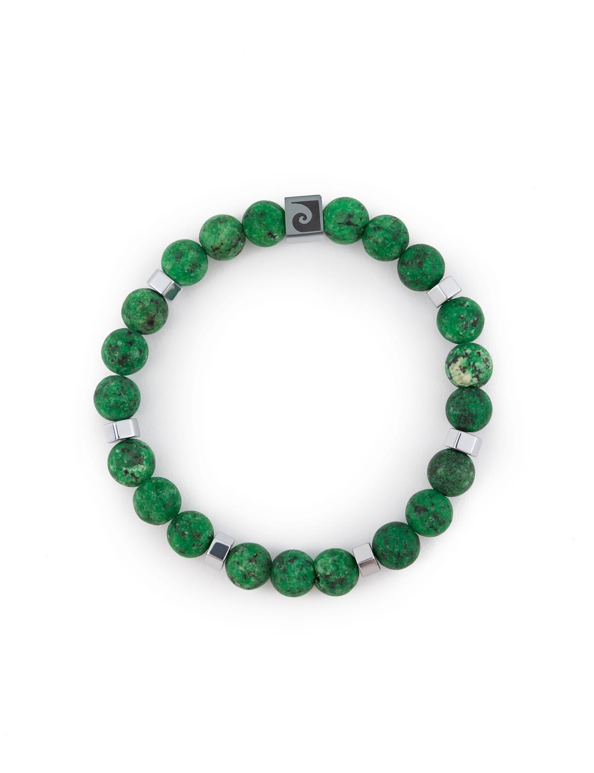 Yeşil Bileklik - 50270363003