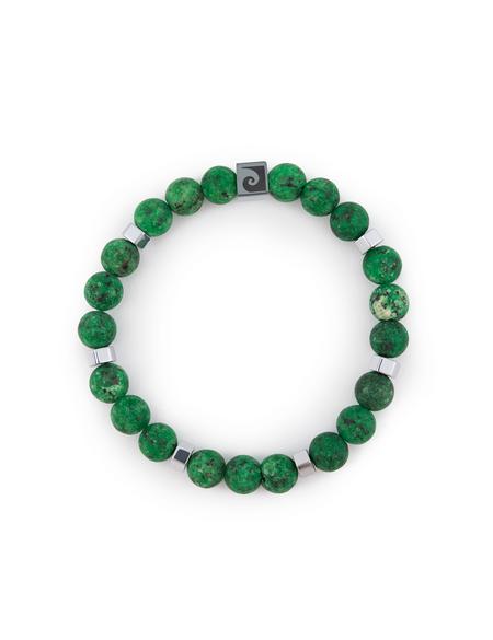 Yeşil Bileklik - 50270363003